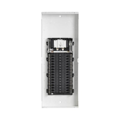 LEVITON LP315-BPD
