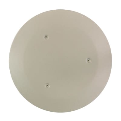 LEVITON PT5AB-N