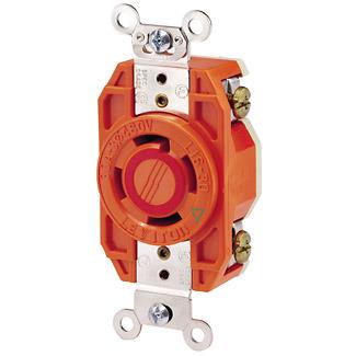 LEVITON 2730-IG