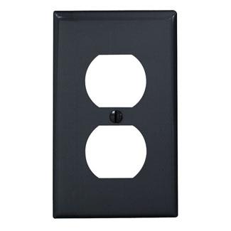 LEVITON 80703-E