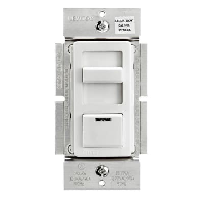 LEVITON IP710-DLZ