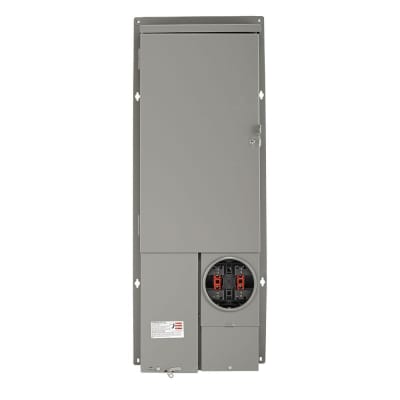 LEVITON LG310-BED