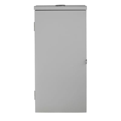 LEVITON LP212-3B