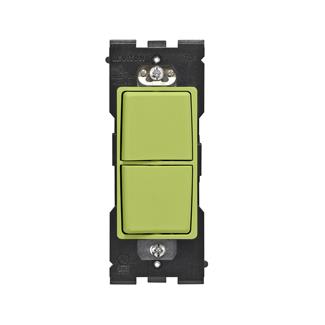 LEVITON RE634-GS