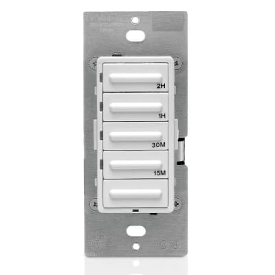 LEVITON LTB02-1LZ