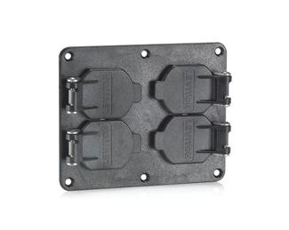 LEVITON 3260W-E