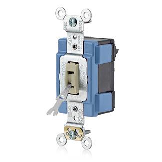 LEVITON M1201-IL