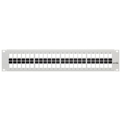 LEVITON 49255-W48