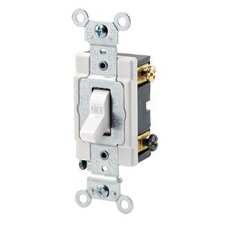 LEVITON 1222-SW