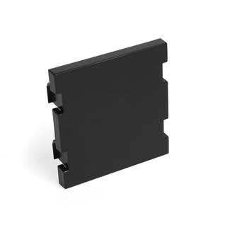LEVITON 41292-2BE