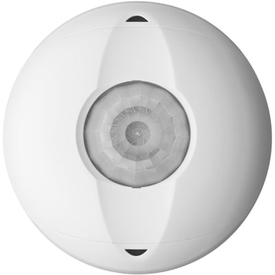 LEVITON OSC15-RIW