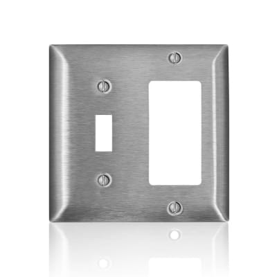 LEVITON SS126-40