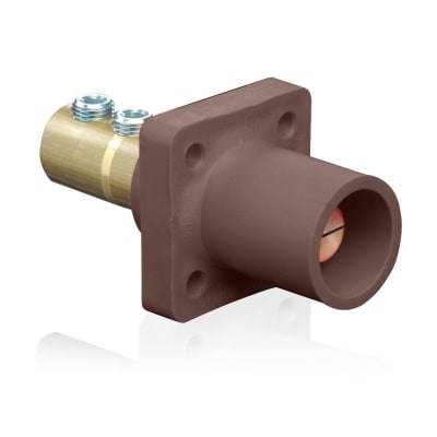 LEVITON 16R21-UH