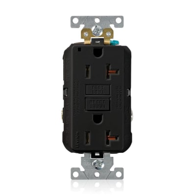 LEVITON G5362-E