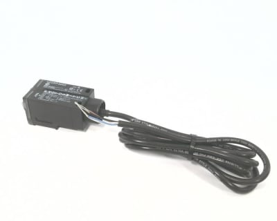 ALLEN BRADLEY 42GRP-9003