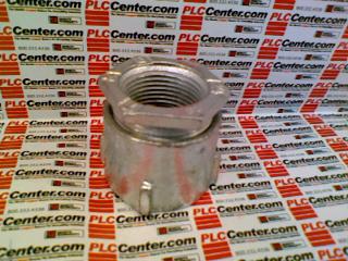 ABB THOMAS & BETTS EK 202