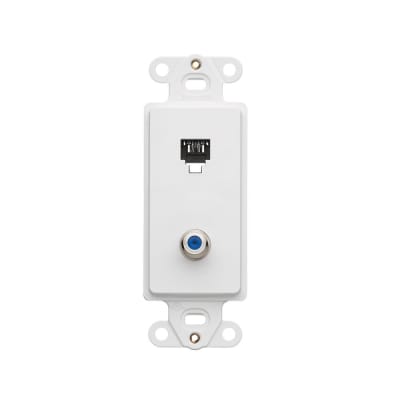 LEVITON 40659-W
