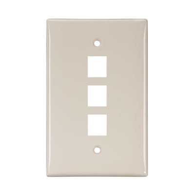 LEVITON 41091-3TN