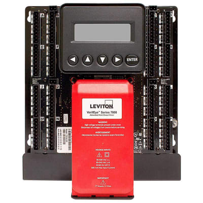 LEVITON 70D48
