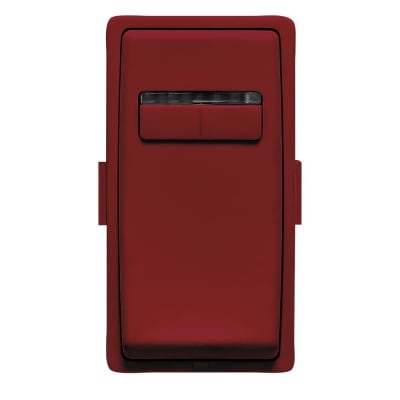 LEVITON RKDMD-DG