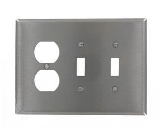 LEVITON 84121-40