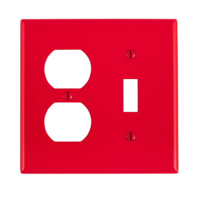 LEVITON 80705-R