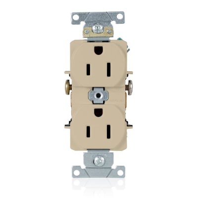 LEVITON 5242-I