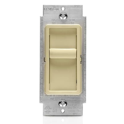 LEVITON 6672-1LI