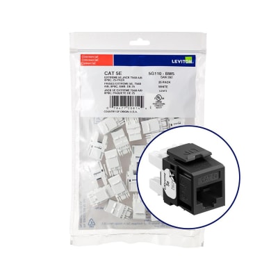 LEVITON 5G110-BE5