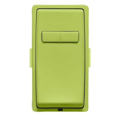 LEVITON RKDCD-GS