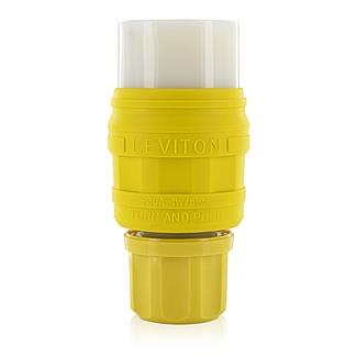 LEVITON 76W74-C