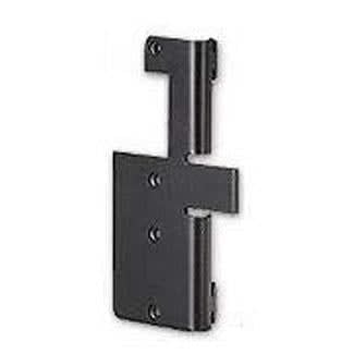 LEVITON 49222-HAO