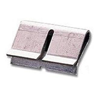 LEVITON 40067-BC