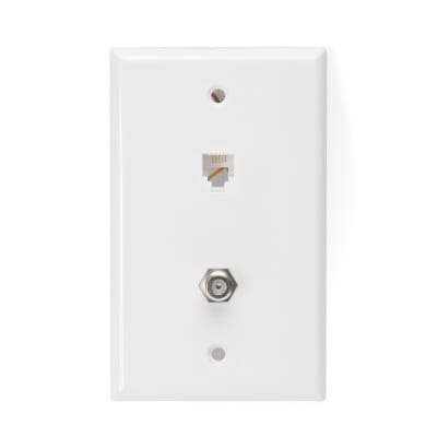 LEVITON 40259-W
