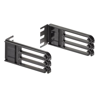 LEVITON 5RCMT-VFG
