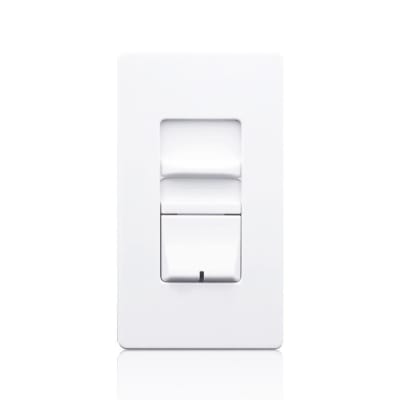 LEVITON AWSMT-HCW
