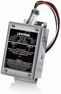 LEVITON 32277-DY3