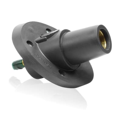 LEVITON 23R24-SE