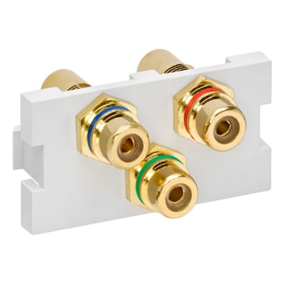 LEVITON 41292-3DW