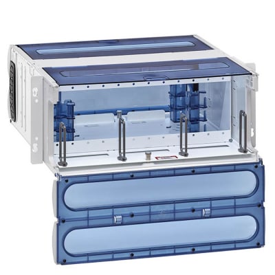 LEVITON 5R4UH-W12