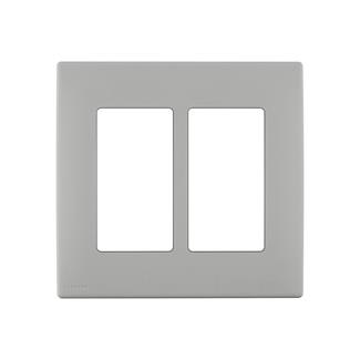 LEVITON REWP2-PG