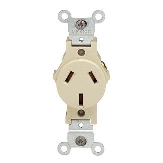 LEVITON 5032-I