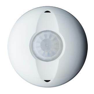 LEVITON ZSC04-INW