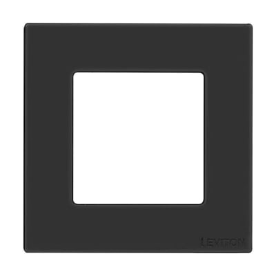 LEVITON WPDB0-10E