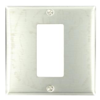 LEVITON S746-N