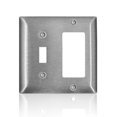 LEVITON SL126