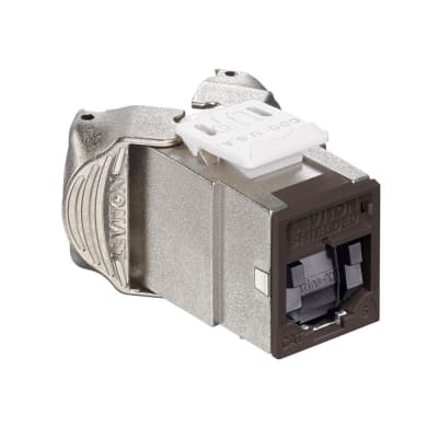 LEVITON 61SJK-SB6