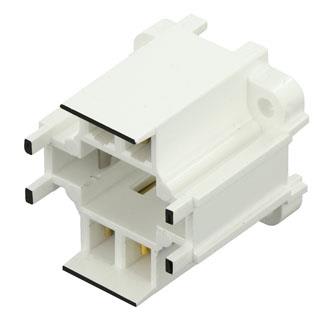 LEVITON 26725-411