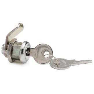 LEVITON DPLOK-KIT