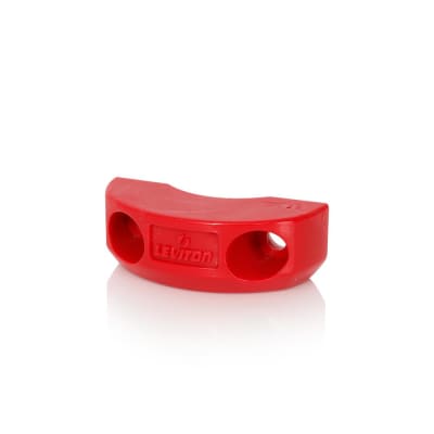 LEVITON CLAMP-RD1